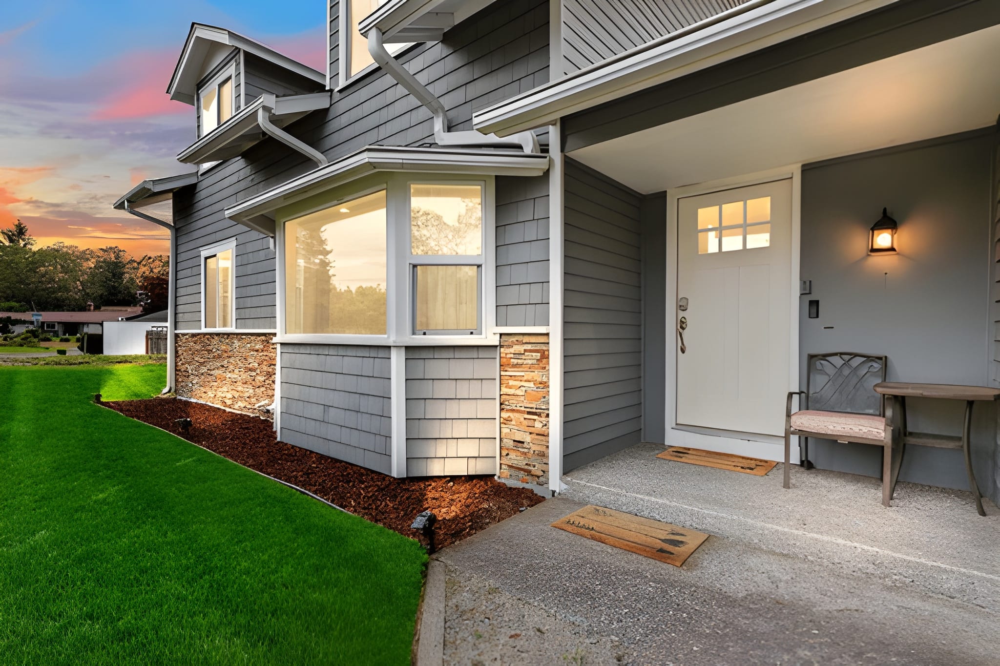 steptodown.com717108