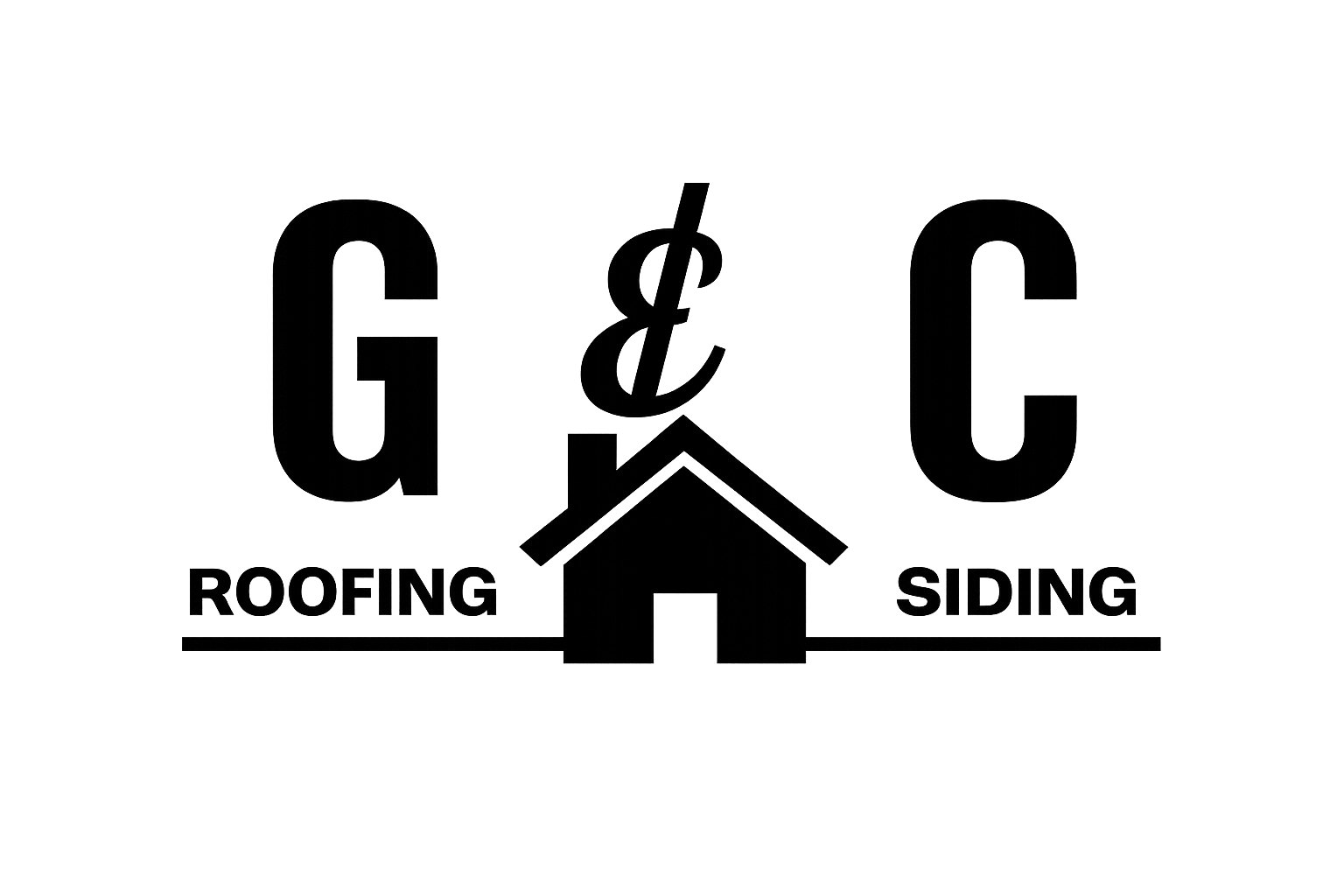 G&C Home Improvements LLC – Roofing and Siding Contractor